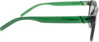 Arnette Barranco 0AN 4319 2871F2 53 24647