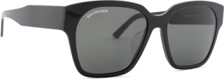 Balenciaga BB0215SA 001 56