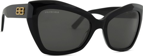 Balenciaga BB0271S 001 56