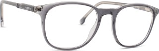 Carrera 1131 CBL 18 51