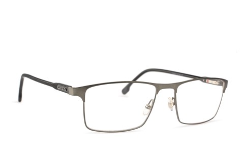 Carrera 226 R80 17 56