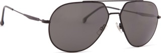 Carrera 274/S 003 M9 61