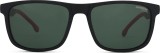 Carrera 8053/CS 003 17 55 (clip-on) 29676