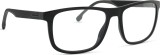 Carrera 8053/CS 807 M9 55 (clip-on)