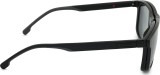 Carrera 8053/CS 807 M9 55 (clip-on) 30927