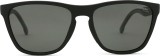 Carrera 8058/S 003 M9 56 25150