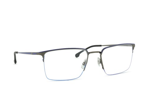 Carrera 8909 5UV 19 55