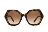 Dolce & Gabbana 0DG 4406 502/13 54 18588