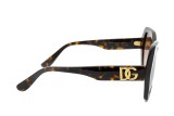 Dolce & Gabbana 0DG 4406 502/13 54 18589