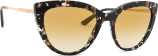 Dolce & Gabbana 0DG 4408 911/6E 54