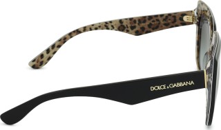 Dolce & Gabbana 0DG 4414 32998G 54 31143