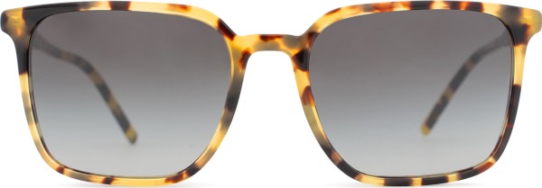 Dolce & Gabbana 0DG 4424 512/8G 56