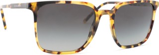 Dolce & Gabbana 0DG 4424 512/8G 56