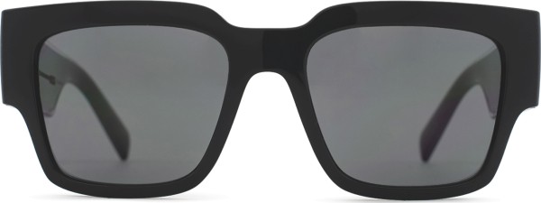 Dolce & Gabbana 0DG 6184 501/87 52