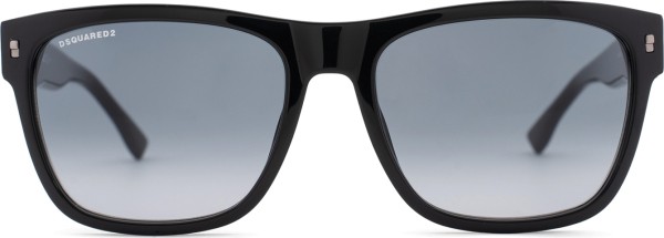 DSQUARED2 D2 0004/S 807 9O 57