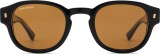 DSQUARED2 D2 0014/S 2M2 70 49 17913