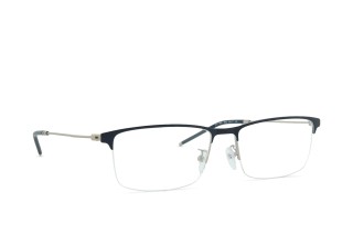 Emporio Armani 0EA1168D 3042 56