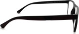 Emporio Armani EA 4115 50421W 54 (clip-on) 19275