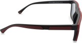 Emporio Armani EA 4115 50421W 54 (clip-on) 19279