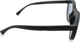 Emporio Armani EA 4152 58011W 52 (clip-on) 19295