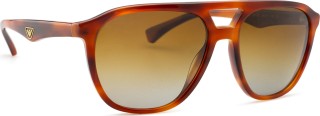 Emporio Armani EA 4156 5297T5 58