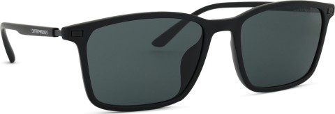 Emporio Armani EA 4223U 500187 56