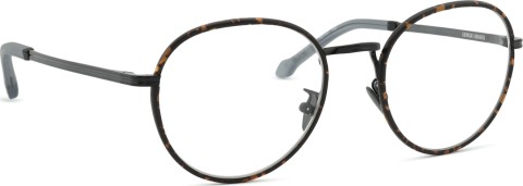 Giorgio Armani 0AR5151J 300152