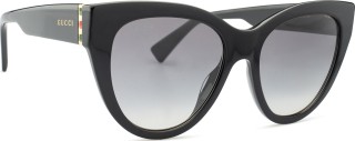 Gucci GG0460S 001 53