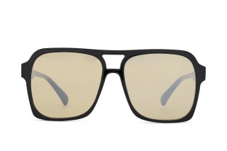 Hawkers Alembert XL - Black Mustard 31120