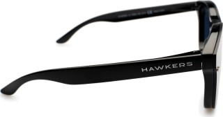 Hawkers Chrome One Hybrid 8086