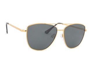 Hawkers Lax Polarized Gold