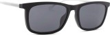 Hugo Boss 1150/CS 003 IR 55 (clip-on) 20395