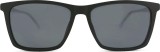 Hugo Boss 1151/CS 003 IR 56 (clip-on) 25290