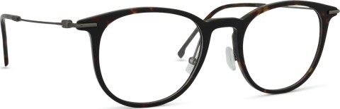 Hugo Boss 1483 4HU 20 50