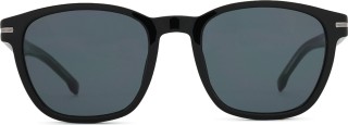 Hugo Boss 1505/S 807 IR 52 30135