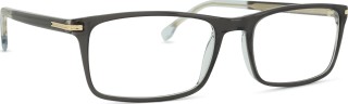 Hugo Boss 1630 KB7 18 55