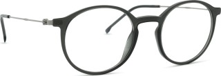 Hugo Boss 1703 D3X 21 50