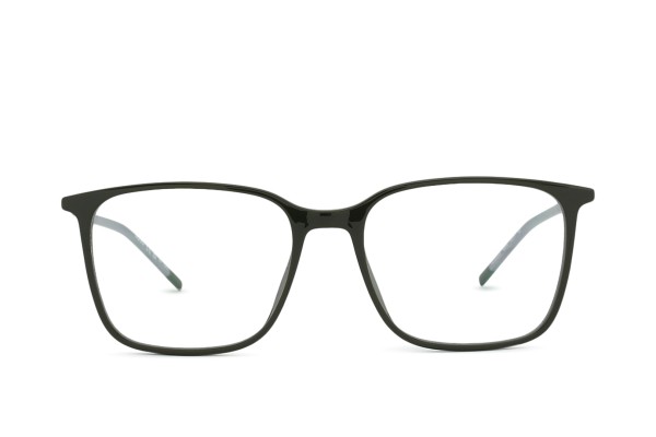 Hugo Boss HUGO HG 1270/CS 1ED 17 53 (clip-on)