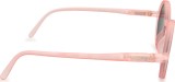 Izipizi Sun Junior #G Pink (για ηλικία 5 - 10 ετών) 13527