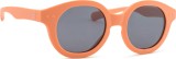 Izipizi Sun Kids #C Apricot (για ηλικία 9 - 36 μηνών)