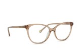 Lentiamo Anna True Beige