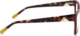 M Missoni MMI 0179/CS LHF 15 54 (clip-on) 30358