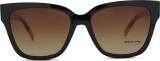 M Missoni MMI 0179/CS LHF 15 54 (clip-on) 30437