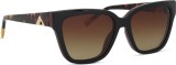 M Missoni MMI 0179/CS LHF 15 54 (clip-on) 30438