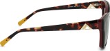 M Missoni MMI 0179/CS LHF 15 54 (clip-on) 30439