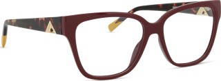 M Missoni MMI 0179/CS LHF 15 54 (clip-on)