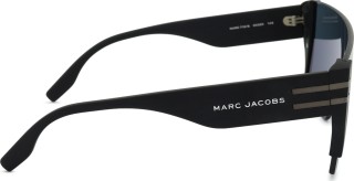 Marc Jacobs 712/S 003 2K 99 31800