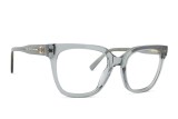 Marc Jacobs Marc 629 KB7 19 52