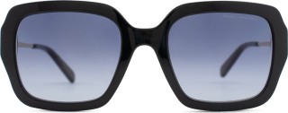 Marc Jacobs Marc 652/S 807 9O 54