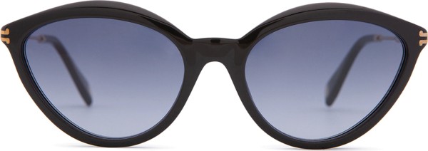 Marc Jacobs MJ 1004/S 807 9O 56